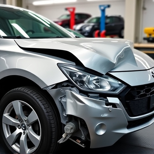 car-collision-repair-640x480-99800474.jpeg