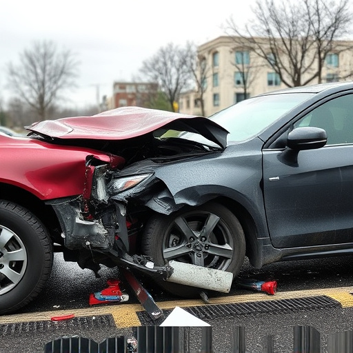 car-crash-damage-640x480-10042477.jpeg