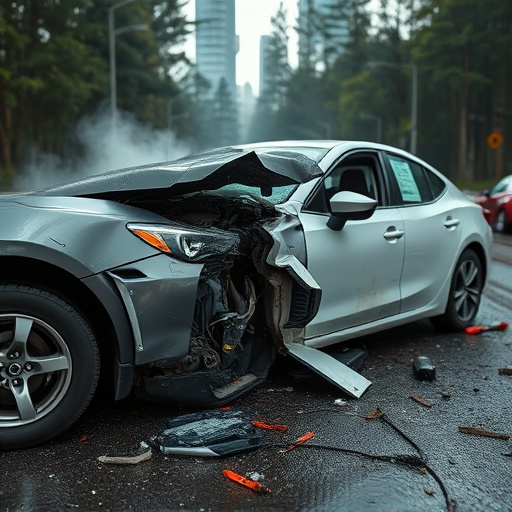 car-crash-damage-640x480-10075436.jpeg
