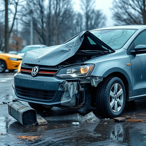 car-crash-damage-640x480-10321828.jpeg