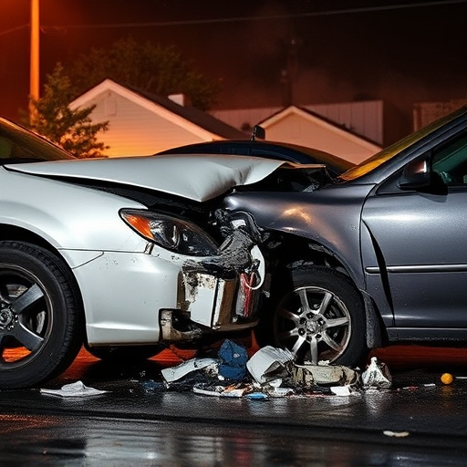 car-crash-damage-640x480-10578747.jpeg