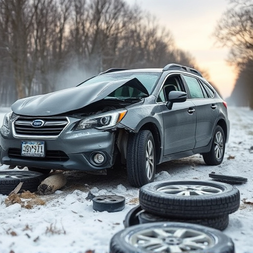 car-crash-damage-640x480-10852284.jpeg