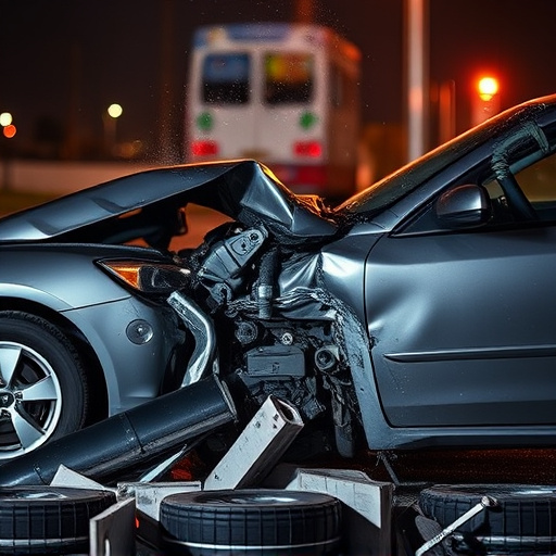 car-crash-damage-640x480-10946909.jpeg