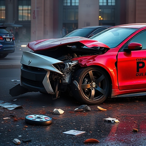 car-crash-damage-640x480-10953699.jpeg