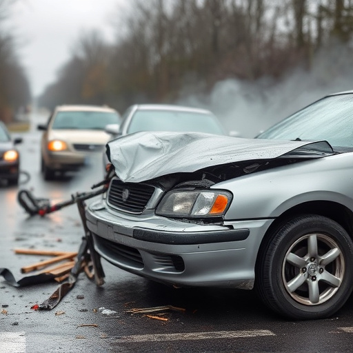 car-crash-damage-640x480-10957801.jpeg