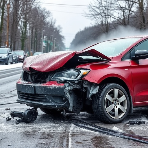 car-crash-damage-640x480-10971538.jpeg