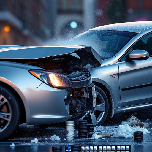 car-crash-damage-640x480-11145013.jpeg