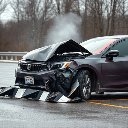 car-crash-damage-640x480-11194503.jpeg