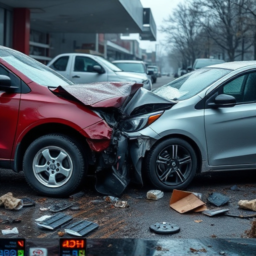 car-crash-damage-640x480-11254860.jpeg