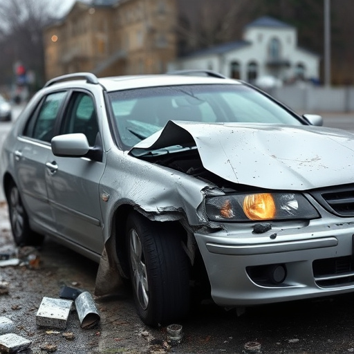 car-crash-damage-640x480-11287013.jpeg