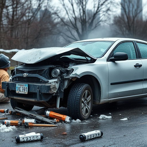 car-crash-damage-640x480-11567524.jpeg