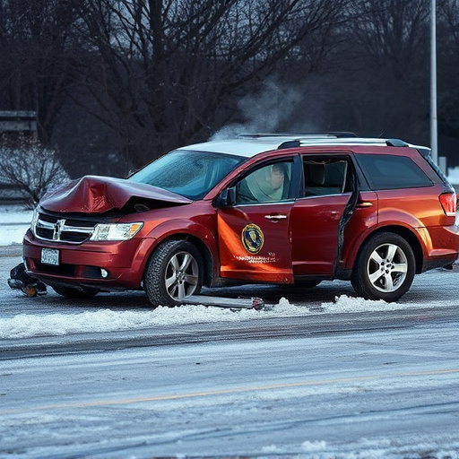 car-crash-damage-640x480-11569710.jpeg