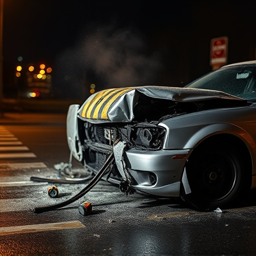 car-crash-damage-640x480-11627180.jpeg