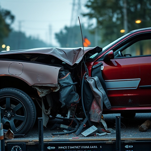 car-crash-damage-640x480-11695647.jpeg