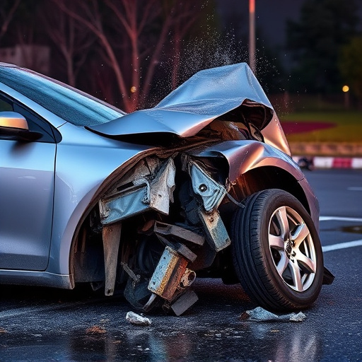 car-crash-damage-640x480-1187351.jpeg