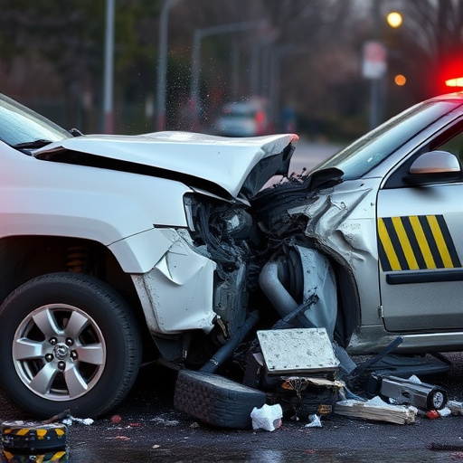 car-crash-damage-640x480-11878763.jpeg