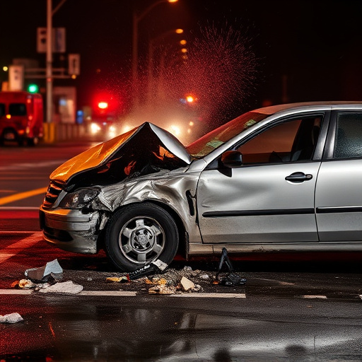 car-crash-damage-640x480-12051964.jpeg