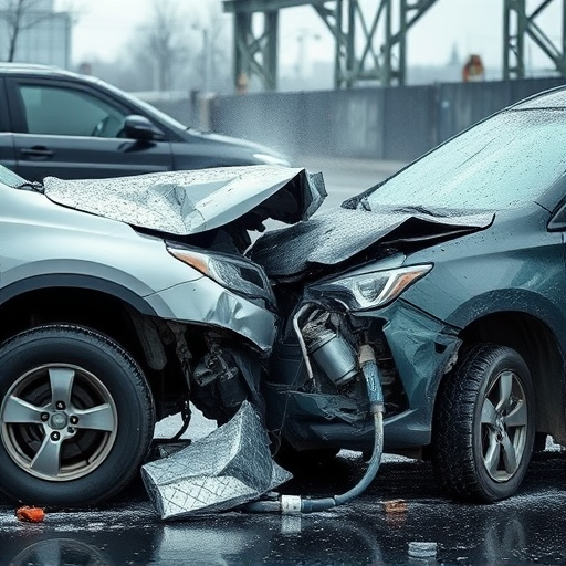 car-crash-damage-640x480-12053367.jpeg