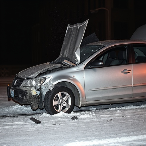 car-crash-damage-640x480-12419938.jpeg