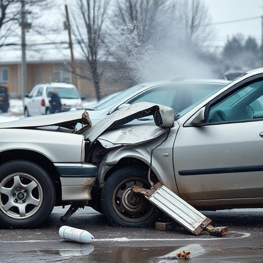 car-crash-damage-640x480-12464867.jpeg