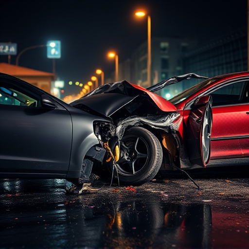car-crash-damage-640x480-1260037.jpeg
