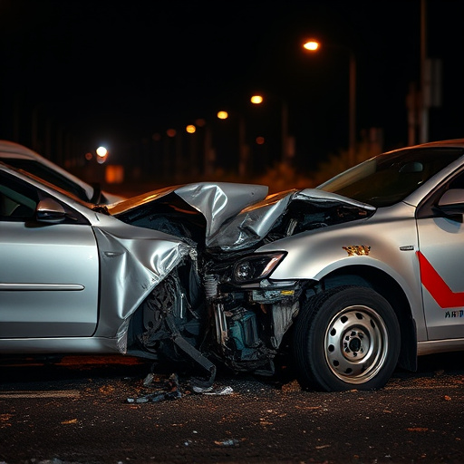 car-crash-damage-640x480-13082330.jpeg