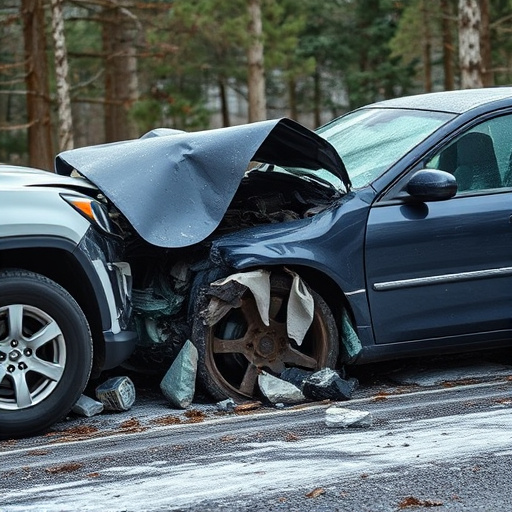 car-crash-damage-640x480-13303294.jpeg