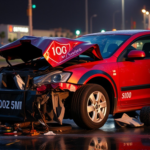 car-crash-damage-640x480-13513719.jpeg