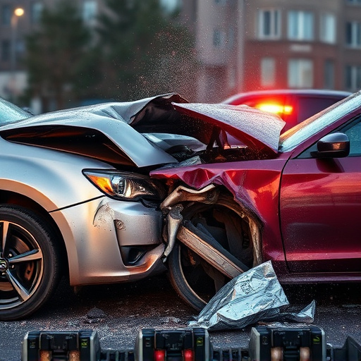 car-crash-damage-640x480-14001290.jpeg