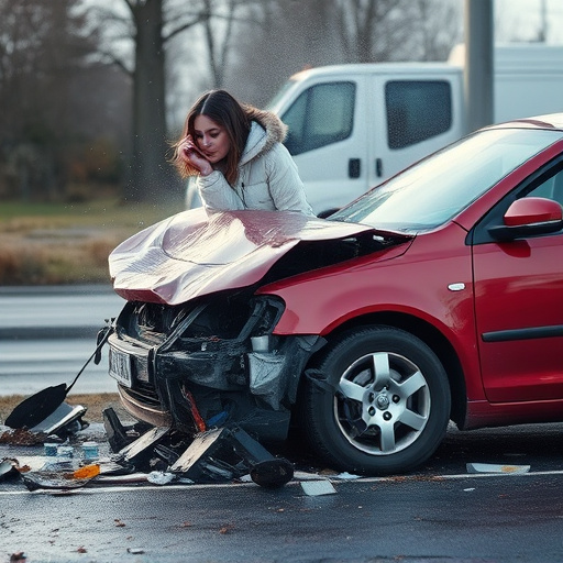 car-crash-damage-640x480-14187256.jpeg