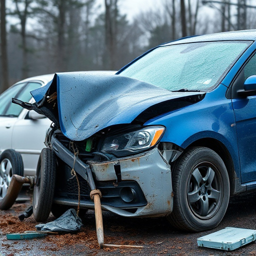 car-crash-damage-640x480-14193682.jpeg