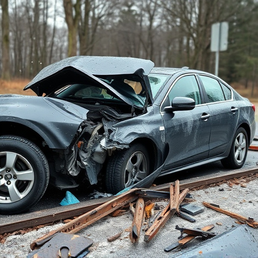 car-crash-damage-640x480-1423572.jpeg