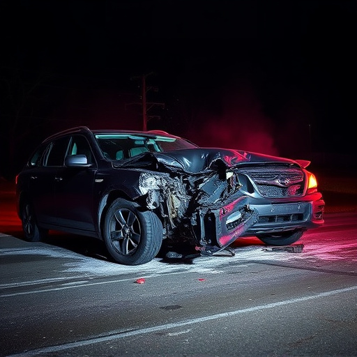 car-crash-damage-640x480-14282981.jpeg