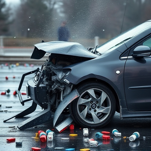 car-crash-damage-640x480-14452522.jpeg