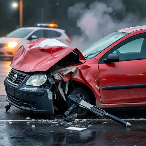 car-crash-damage-640x480-14551045.jpeg