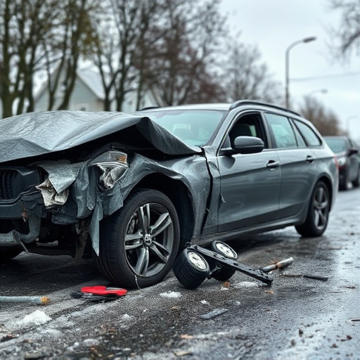 car-crash-damage-640x480-14687686.jpeg