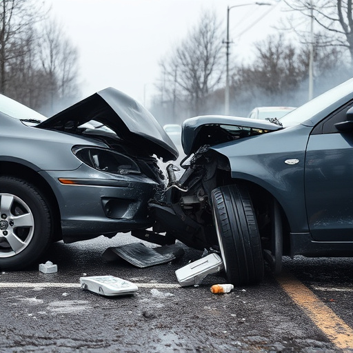 car-crash-damage-640x480-14687997.jpeg