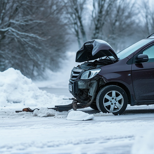 car-crash-damage-640x480-14702646.jpeg