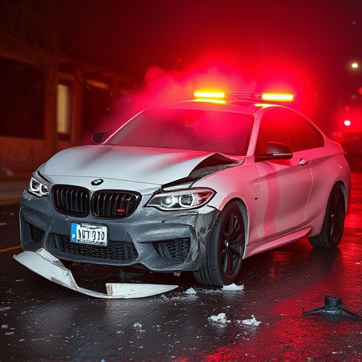 car-crash-damage-640x480-14808479.jpeg