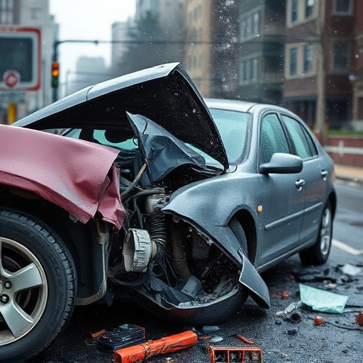 car-crash-damage-640x480-14963577.jpeg