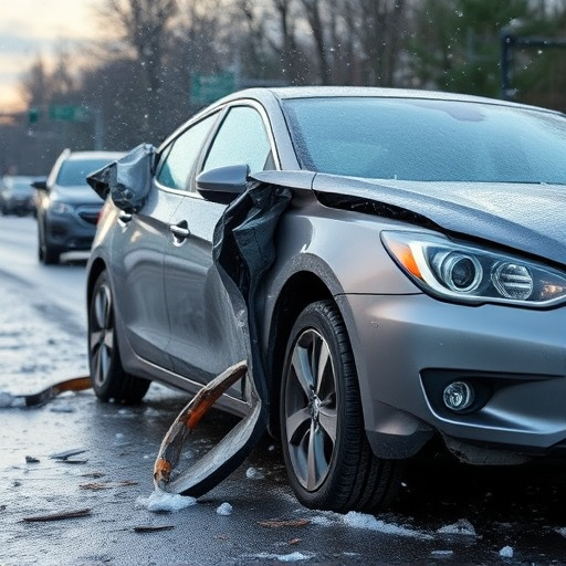 car-crash-damage-640x480-15165936.jpeg