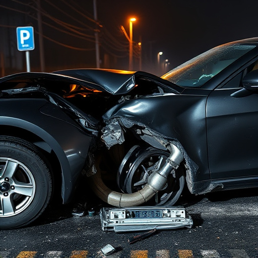 car-crash-damage-640x480-15321156.jpeg