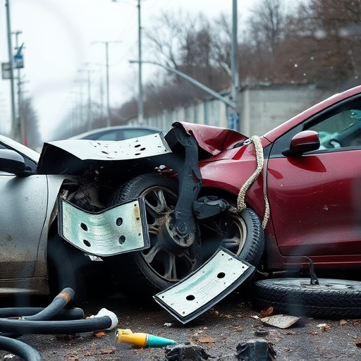 car-crash-damage-640x480-15398347.jpeg