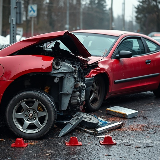 car-crash-damage-640x480-15516324.jpeg