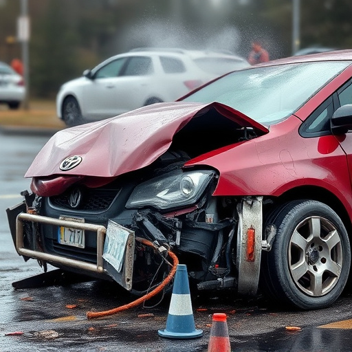 car-crash-damage-640x480-1560032.jpeg
