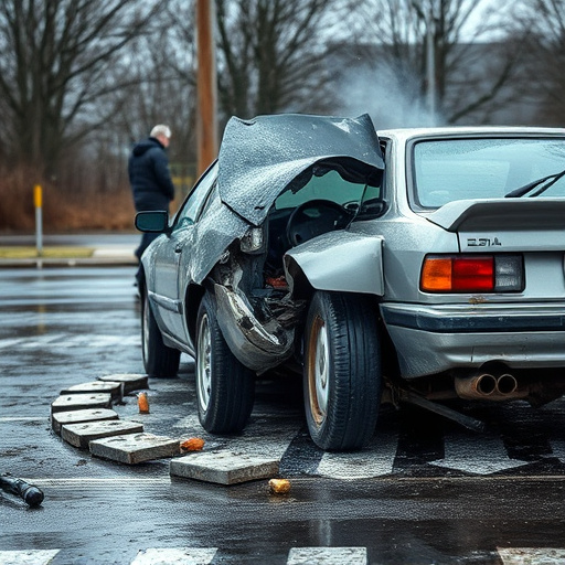 car-crash-damage-640x480-15736008.jpeg