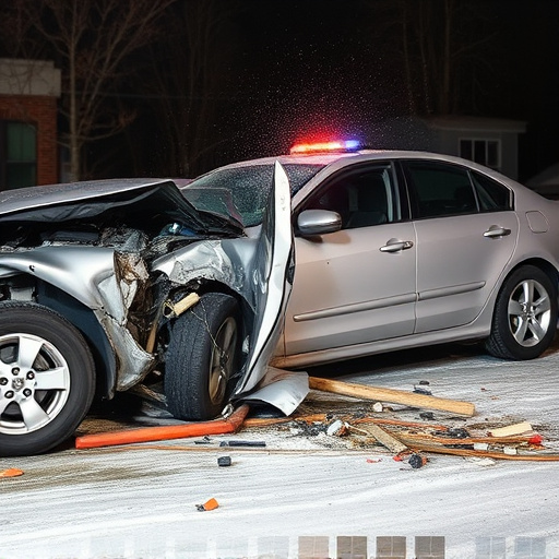 car-crash-damage-640x480-15749398.jpeg