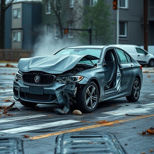 car-crash-damage-640x480-15862545.jpeg