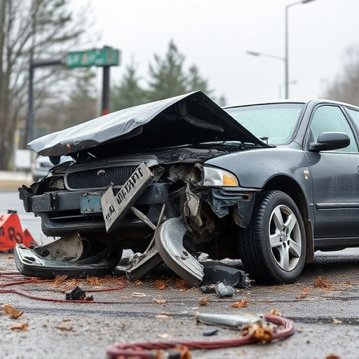 car-crash-damage-640x480-1614009.jpeg