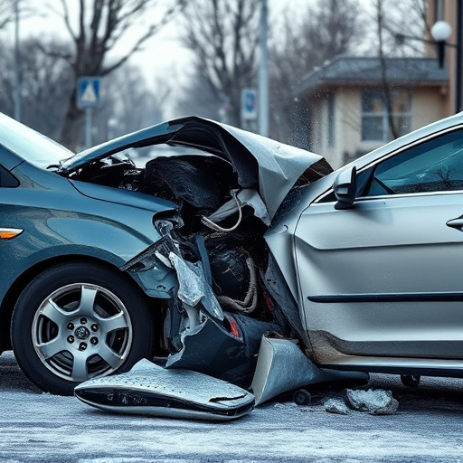 car-crash-damage-640x480-16187363.jpeg